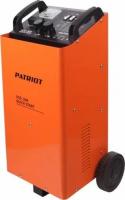 Пускозарядное устройство PATRIOT QuickStartSCD-300