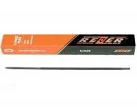 Напильник Rezer RF 70504  (4,0 мм)