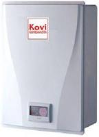 Настенный газовый котел Kovi F132