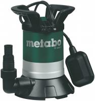 Насос Metabo TP 8000 S