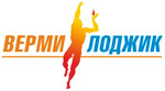 Логотип компании Вермилоджик