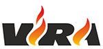 Логотип компании Vira