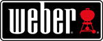 Логотип Weber
