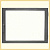 Дверца каминная «Мета» ДК690-1C