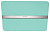 Вытяжка Falmec Flipper 85 IX (800) ECP Pastel turquoise
