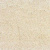 Каминная облицовка Chazelles CS 44 серия «Соло»